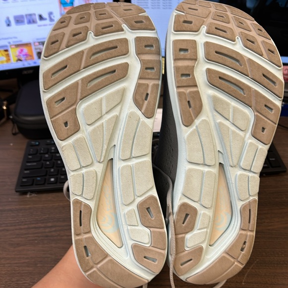 Topo Athletic Phantom 3 - Picture 4 of 12